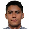 Cesar Aranguren