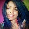 kelly24999292041