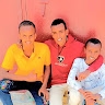 Saalim Axmad