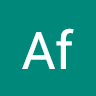 Af Kakar