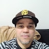 Rafael Rodriguez
