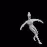 ゆうま