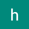 haoran xie