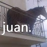 Jiajus el me