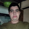 Joshua Herrera