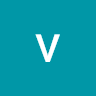 vic tor avatar