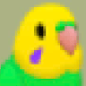 S.C