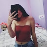 Martha sanchez