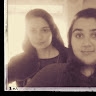 Mitess Sister