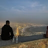 khalid.aarab1508
