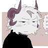 Someone
