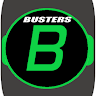 Busters 72