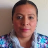 GLORIA OLMEDO PEREZ