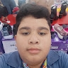 Ruan Guilherme
