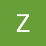 Zorax Carot