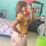 Bernys Santana