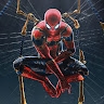 ElPapu_Spiderman