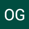 OG OG