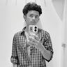 Aswin Achu