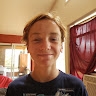Nathan Lacoste