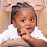 Erick Egbo