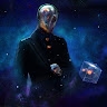 Mr_Space
