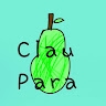 Claudiu Para