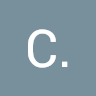 C. GPT