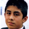 jose fernando perez garcia