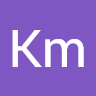 Km Motivation