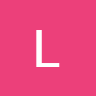 Luis Loas