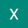 X Kunoar