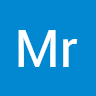 Mr Information