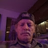 Joseph Williams