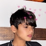 Aarush Dewett