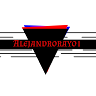 Alejandro