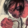 Mikasa Ackerman