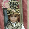Javed Mehmood