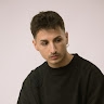 Clone Lul