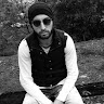 Zako Gumberidze