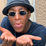 Lesego Nkopane