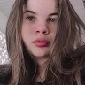 Ana Cecília