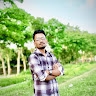 Justen Trudo099