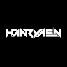 Hanry AeN