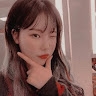 Miku_tian 39
