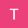 Test Tester