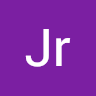 Jr Rd