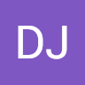 DJ Trust