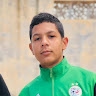 sebaa abdalkarim