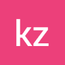 kz psico